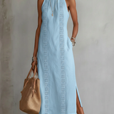 Jimena | Rochie midi