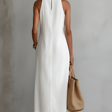 Jimena | Rochie midi