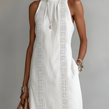 Jimena | Rochie midi
