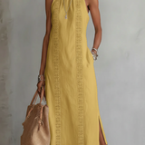 Jimena | Rochie midi