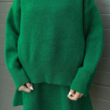 Lara | Set de Toamnă