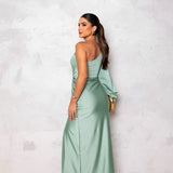 Begoña | Rochie elegantă și chic