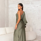 Begoña | Rochie elegantă și chic