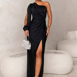 Begoña | Rochie elegantă și chic